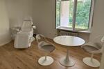 Gewerbeobjekt Köln Lindenthal - 1.105&euro; | Angebot:26644499