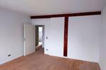 Moderne 4 Raum-Wohnung Maisonette in Lüdersdorf Trebbin 4 zimmer