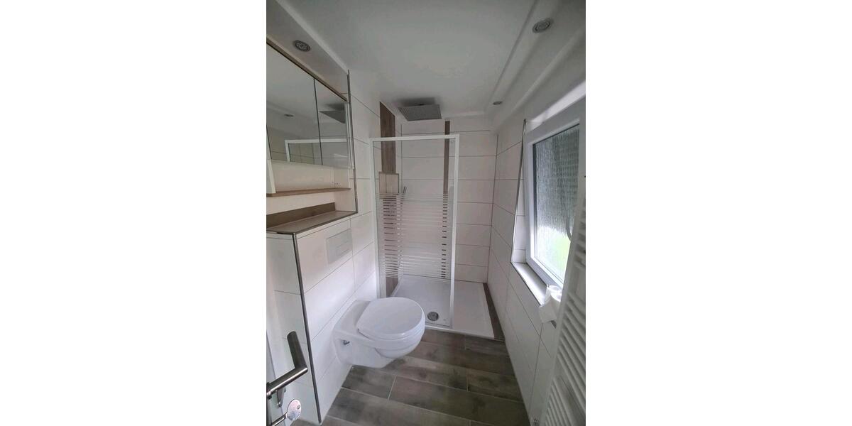 Einfamilienhaus Albstadt Gemarkung Onstmettingen - 5 Zimmer, 150 m&sup2;, 1.100&euro; | Angebot:26690340