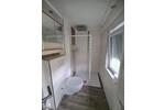 Einfamilienhaus Albstadt Gemarkung Onstmettingen - 5 Zimmer, 150 m&sup2;, 1.100&euro; | Angebot:26690340