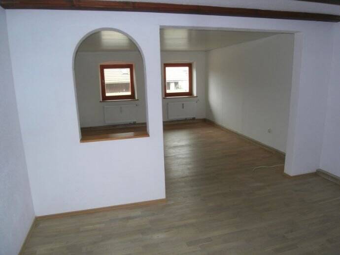 Etagenwohnung Königsdorf Mühlgraben - 3 Zimmer, 100 m&sup2;, 1.100&euro; | Angebot:26026985