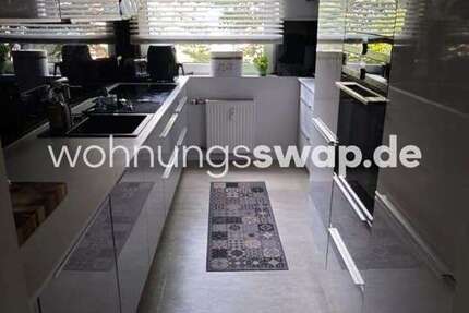 Wohnung Hamburg-Nord Nord - 4 Zimmer, 82 m&sup2;, 825&euro; | Angebot:26779386