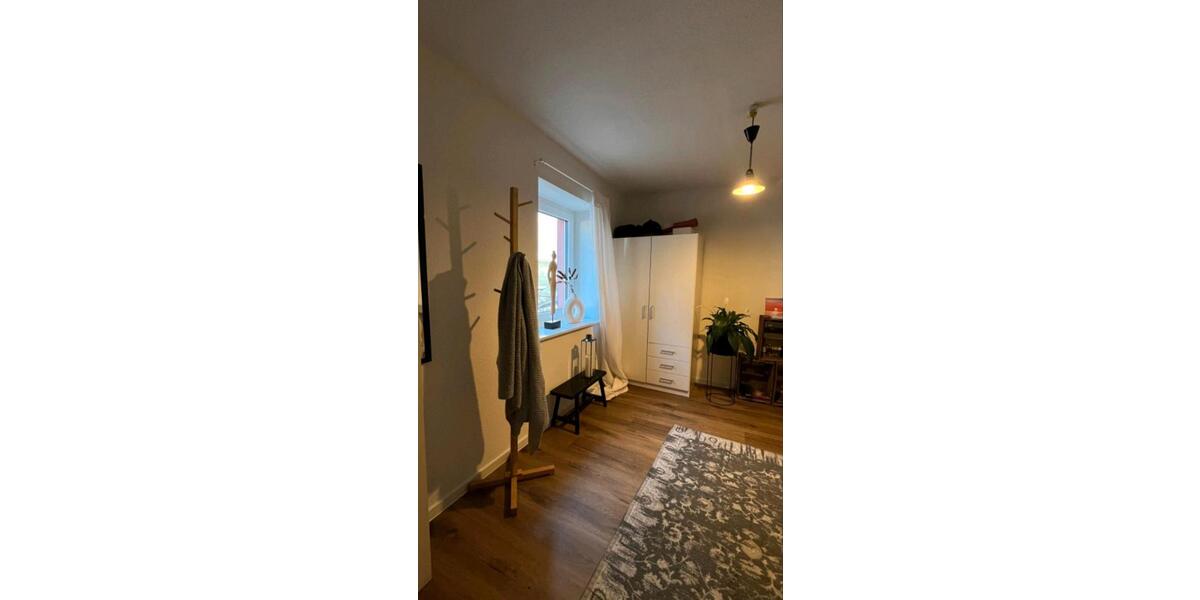 Wohnen auf Zeit Eppingen - 38 Zimmer, 15 m&sup2;, 38&euro; | Angebot:26671244