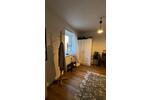 Wohnen auf Zeit Eppingen - 38 Zimmer, 15 m&sup2;, 38&euro; | Angebot:26671244