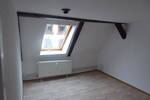 Etagenwohnung Bad Gandersheim Vorwerk Brunshausen - 2 Zimmer, 85 m&sup2;, 337&euro; | Angebot:26786592