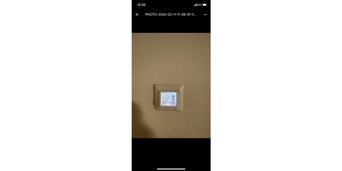 3 Zimmer, Küche ,Bad, in Kaiserslautern 3 zimmer