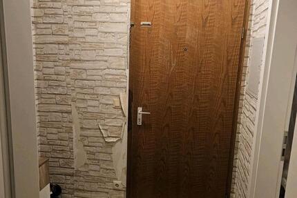 92m² Wohnung in Bierkenfeld ab 01.03.2026 4 zimmer