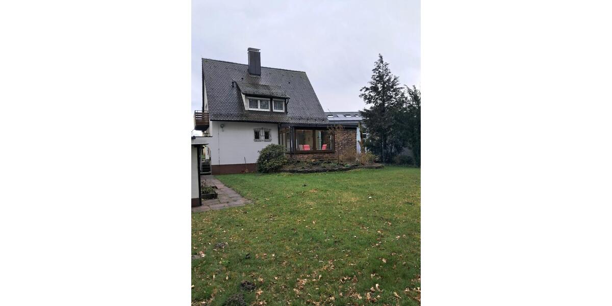 Wohnen auf Zeit Nürnberg Eibach - 4 Zimmer, 95 m&sup2;, 600&euro; | Angebot:25969764