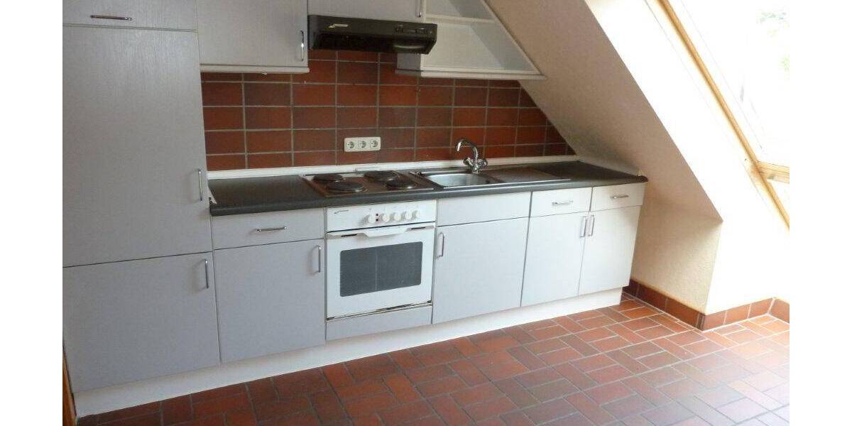 Etagenwohnung Bodenwerder Rühle - 2 Zimmer, 85 m&sup2;, 360&euro; | Angebot:26187861