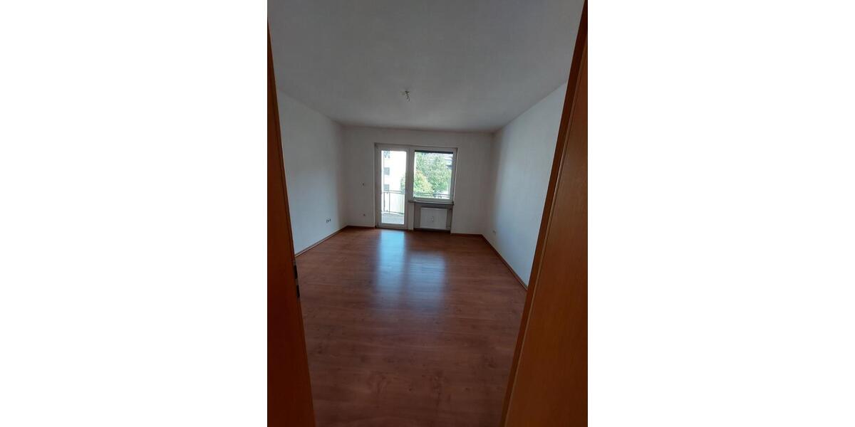 Etagenwohnung Wuppertal Elberfeld - 2 Zimmer, 63 m&sup2;, 441&euro; | Angebot:26428192