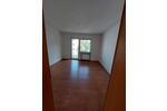 Etagenwohnung Wuppertal Elberfeld - 2 Zimmer, 63 m&sup2;, 441&euro; | Angebot:26428192
