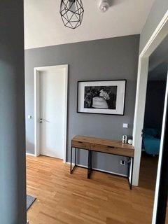 Einfamilienhaus Schöneck - 3 Zimmer, 86 m&sup2;, 1.360&euro; | Angebot:26547119