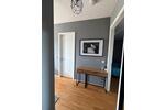 Einfamilienhaus Schöneck - 3 Zimmer, 86 m&sup2;, 1.360&euro; | Angebot:26547119