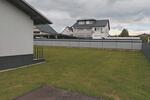 Bungalow Elbtal - 6 Zimmer, 136 m&sup2;, 1.300&euro; | Angebot:26448699