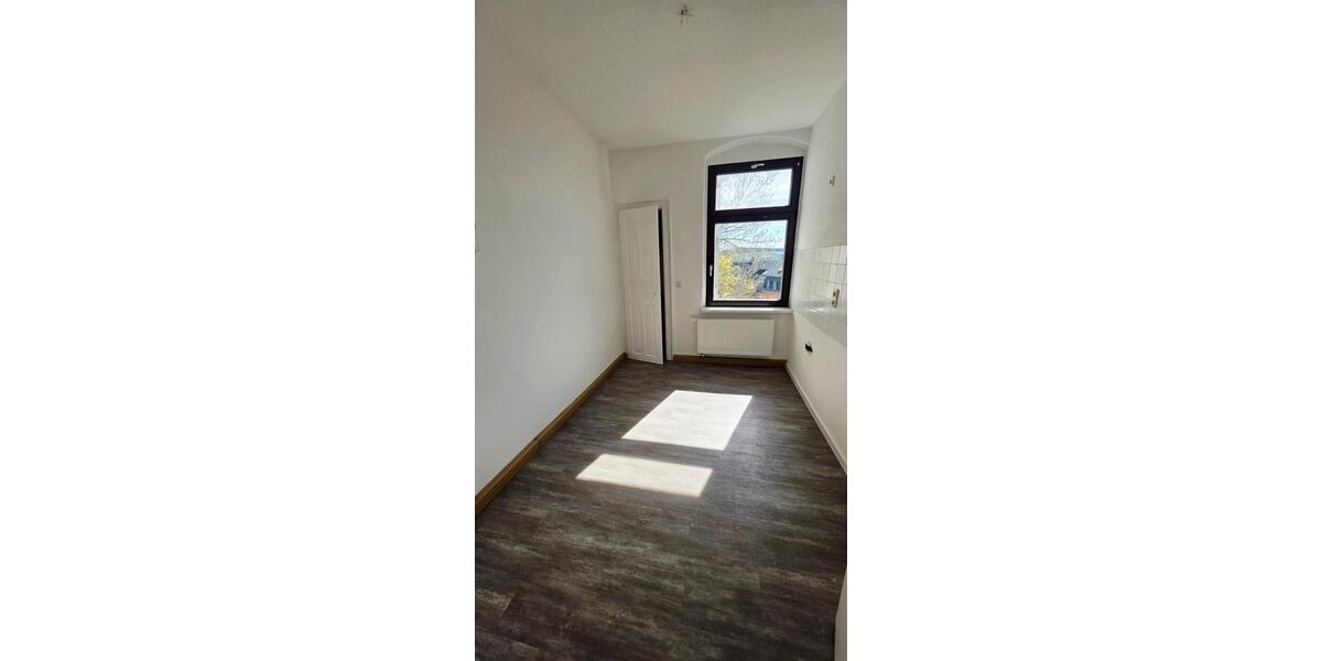 Etagenwohnung Annaberg-Buchholz Buchholz - 3 Zimmer, 75 m&sup2;, 413&euro; | Angebot:26508542
