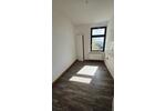 Etagenwohnung Annaberg-Buchholz Buchholz - 3 Zimmer, 75 m&sup2;, 413&euro; | Angebot:26508542