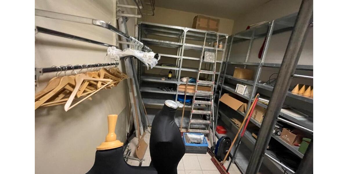Gewerbeobjekt Jever - 1.150&euro; | Angebot:26267104