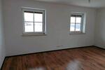 Etagenwohnung Ramerberg - 4 Zimmer, 140 m&sup2;, 1.200&euro; | Angebot:26662922