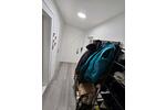 Dachgeschoßwohnung Wolfsburg - 2 Zimmer, 40 m&sup2;, 465&euro; | Angebot:26587342
