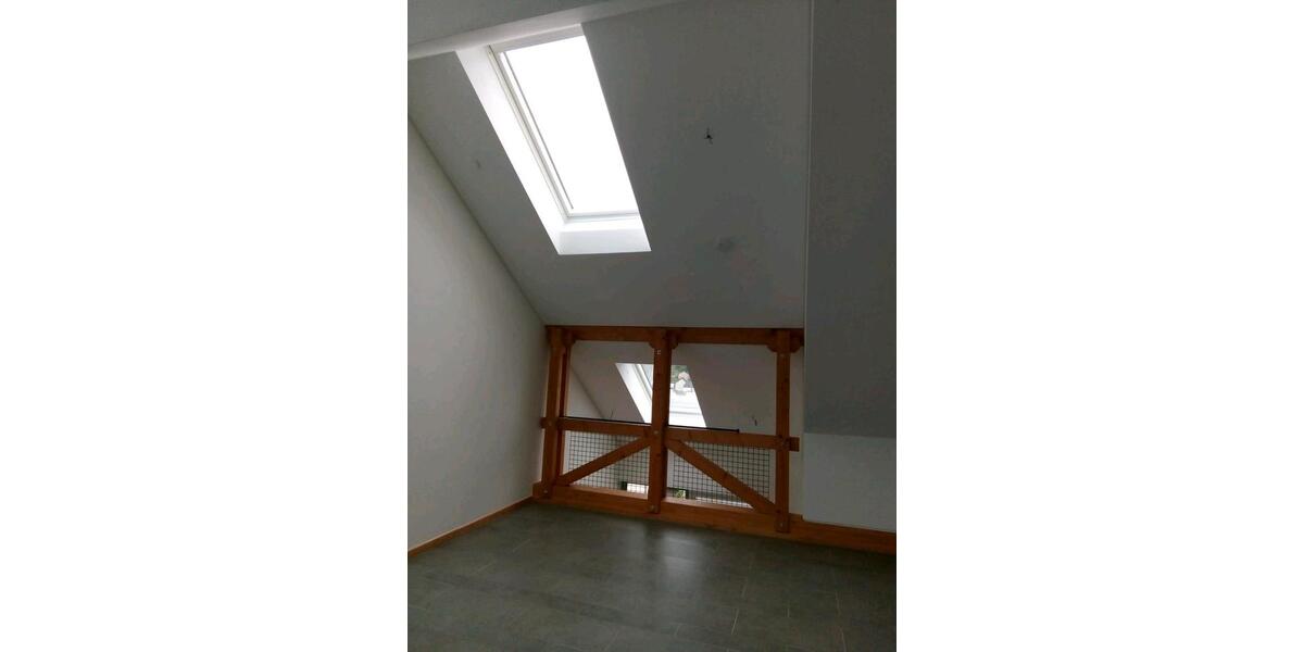 Etagenwohnung Gerolstein - 3 Zimmer, 74 m&sup2;, 750&euro; | Angebot:24836968