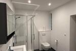 Etagenwohnung Itzgrund - 4 Zimmer, 110 m&sup2;, 790&euro; | Angebot:26640890