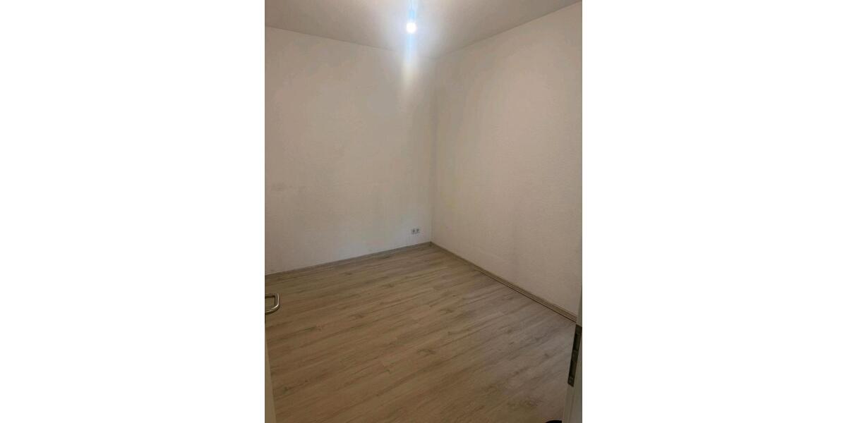 Erdgeschoßwohnung Beverungen - 2 Zimmer, 49 m&sup2;, 378&euro; | Angebot:26634609