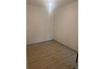 Erdgeschoßwohnung Beverungen - 2 Zimmer, 49 m&sup2;, 378&euro; | Angebot:26634609