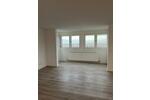 Einfamilienhaus Lahr (Schwarzwald) - 1 Zimmer, 63 m&sup2;, 650&euro; | Angebot:24615436