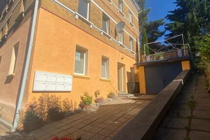 Wohnung Seifhennersdorf - 3 Zimmer, 79 m&sup2;, 305&euro; | Angebot:24766839