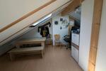 Wohnen auf Zeit Lenggries - 1 Zimmer, 35 m&sup2;, 700&euro; | Angebot:26302113