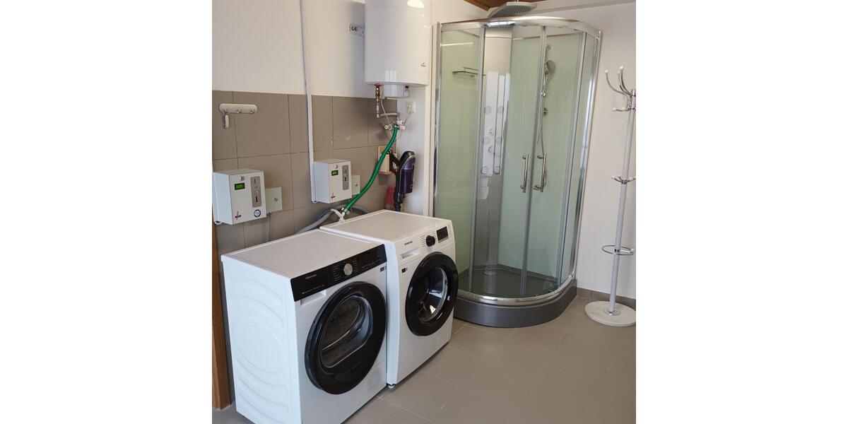 Erdgeschoßwohnung Ebersbach - 4 Zimmer, 55 m&sup2;, 35&euro; | Angebot:25499825