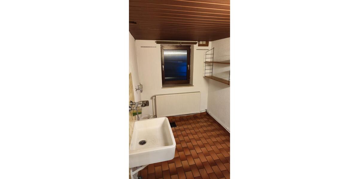 Erdgeschoßwohnung Enger - 3 Zimmer, 84 m&sup2;, 540&euro; | Angebot:26039387