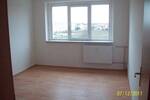 Etagenwohnung Landsberg Hohenthurm - 2 Zimmer, 46 m&sup2;, 322&euro; | Angebot:26486321