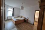 Dachgeschoßwohnung Herborn - 5 Zimmer, 123 m&sup2;, 850&euro; | Angebot:25718545