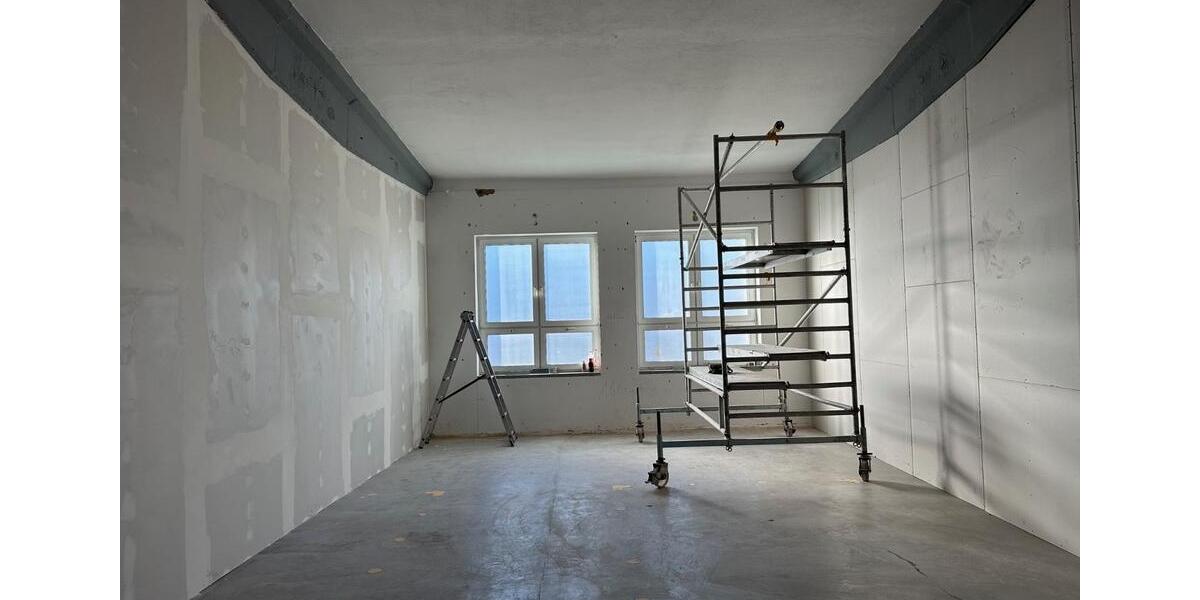 Gewerbeobjekt Rochlitz - 380&euro; | Angebot:21573820