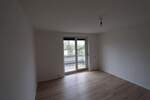 Etagenwohnung Seegebiet Mansfelder Land Röblingen am See - 2 Zimmer, 47 m&sup2;, 315&euro; | Angebot:25097272