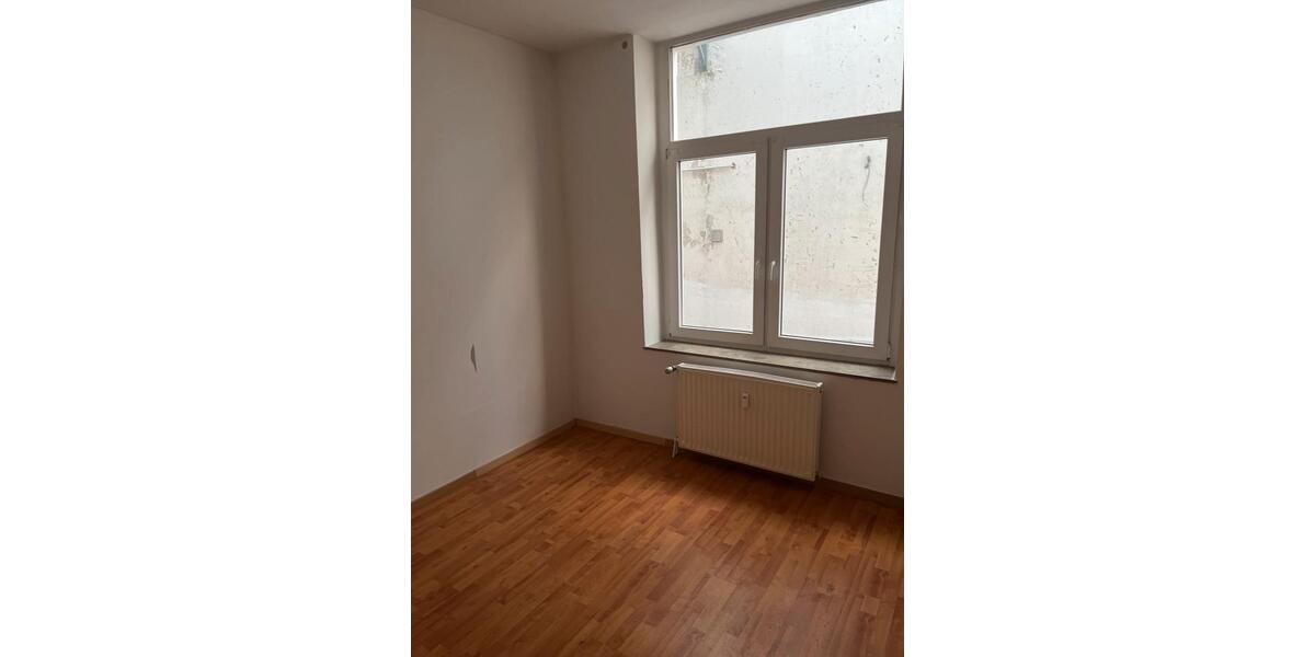 Erdgeschoßwohnung Herford - 3 Zimmer, 84 m&sup2;, 895&euro; | Angebot:25718216