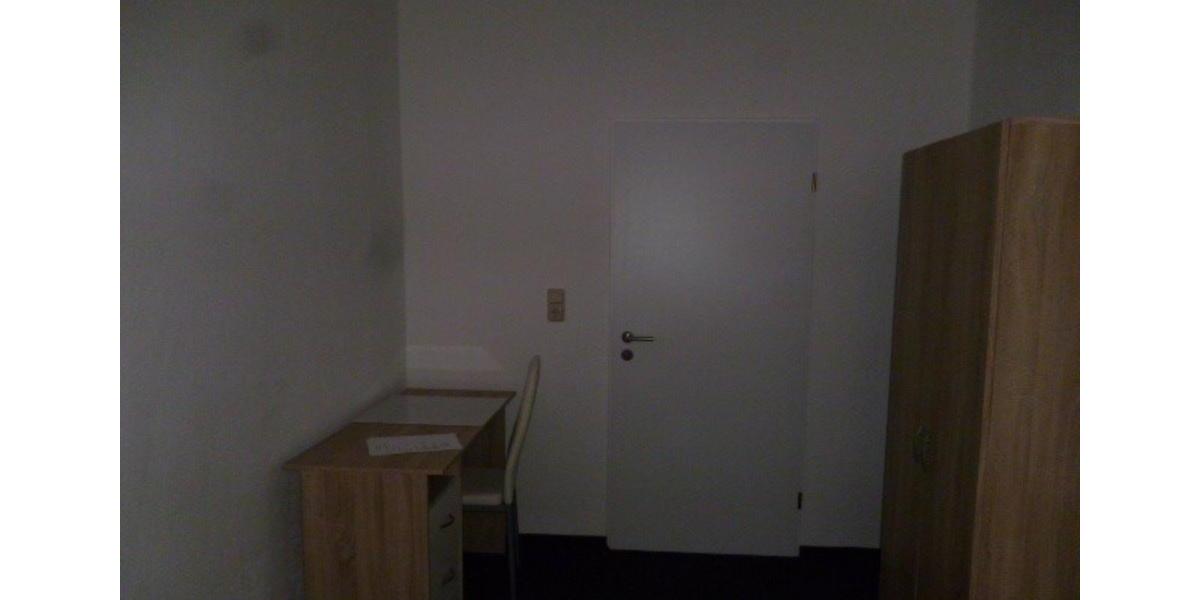 Wohnen auf Zeit Munster - 1 Zimmer, 11 m&sup2;, 500&euro; | Angebot:25311470