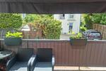 Erdgeschoßwohnung Nürnberg Eibach - 3 Zimmer, 88 m&sup2;, 1.050&euro; | Angebot:26582356