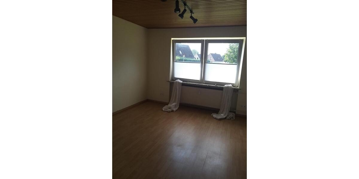 Erdgeschoßwohnung Itzehoe - 2 Zimmer, 40 m&sup2;, 700&euro; | Angebot:26237325