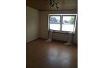 Erdgeschoßwohnung Itzehoe - 2 Zimmer, 40 m&sup2;, 700&euro; | Angebot:26237325