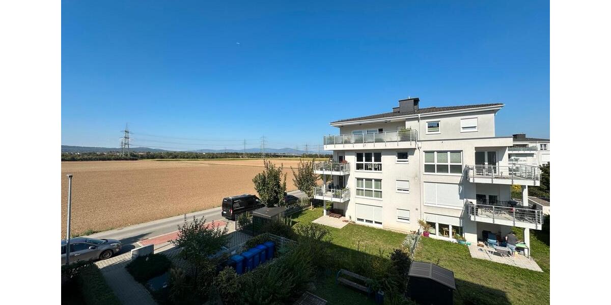 Wohnen auf Zeit Hattersheim am Main - 1 Zimmer, 11 m&sup2;, 780&euro; | Angebot:25723402