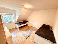 Reihenhaus Artlenburg - 5 Zimmer, 140 m&sup2;, 28&euro; | Angebot:25648342