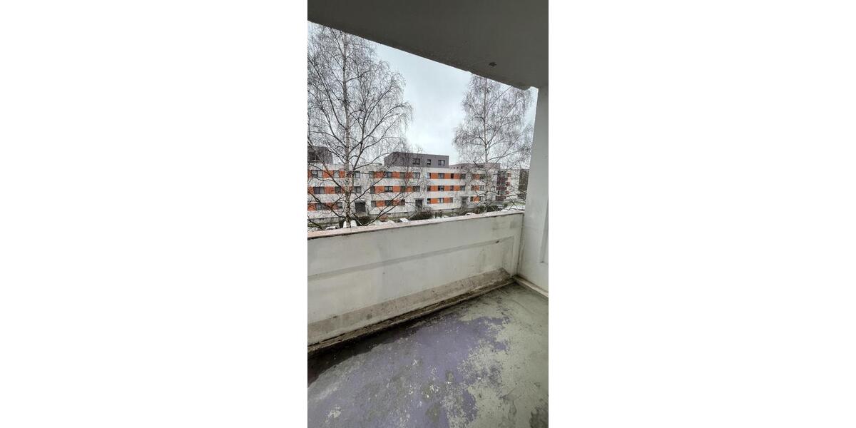 Etagenwohnung Grimma - 3 Zimmer, 62 m&sup2;, 400&euro; | Angebot:25110344