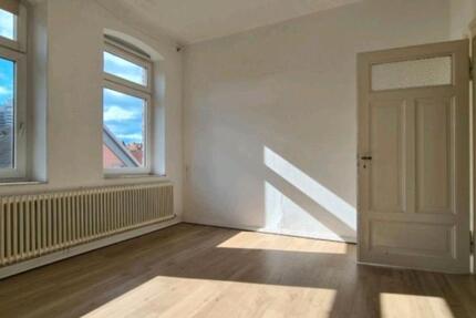 Wohnen auf Zeit Osnabrück - 1 Zimmer, 14 m&sup2;, 320&euro; | Angebot:26518026