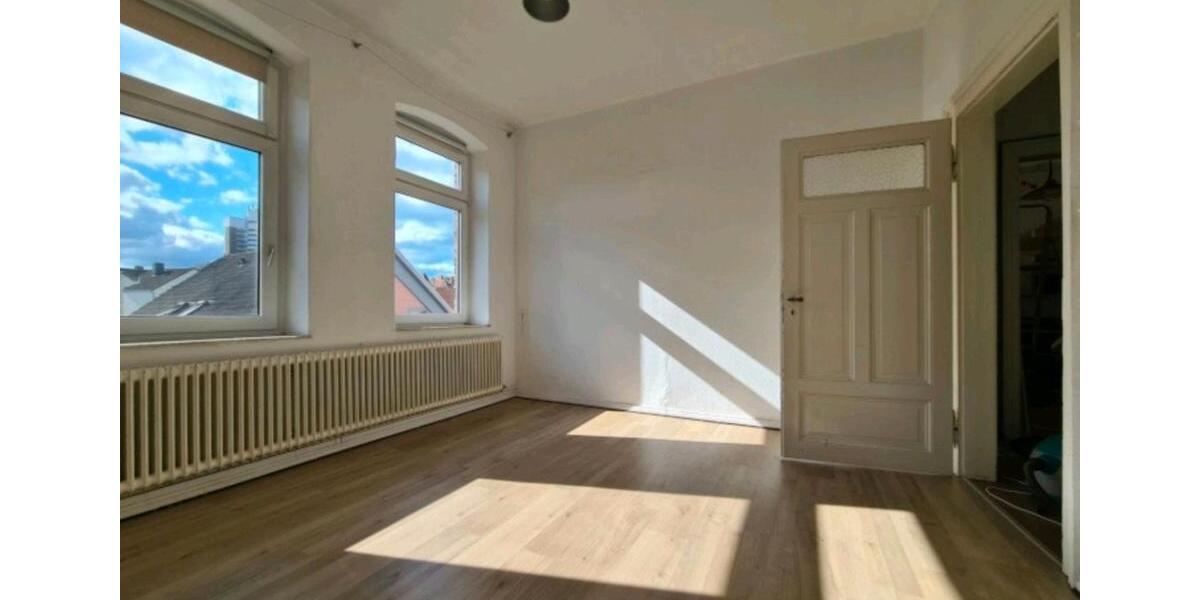 Wohnen auf Zeit Osnabrück - 1 Zimmer, 14 m&sup2;, 320&euro; | Angebot:26518026