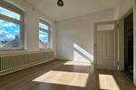 Wohnen auf Zeit Osnabrück - 1 Zimmer, 14 m&sup2;, 320&euro; | Angebot:26518026