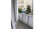 Etagenwohnung Stralsund Tribseer - 2 Zimmer, 52 m&sup2;, 620&euro; | Angebot:26886637