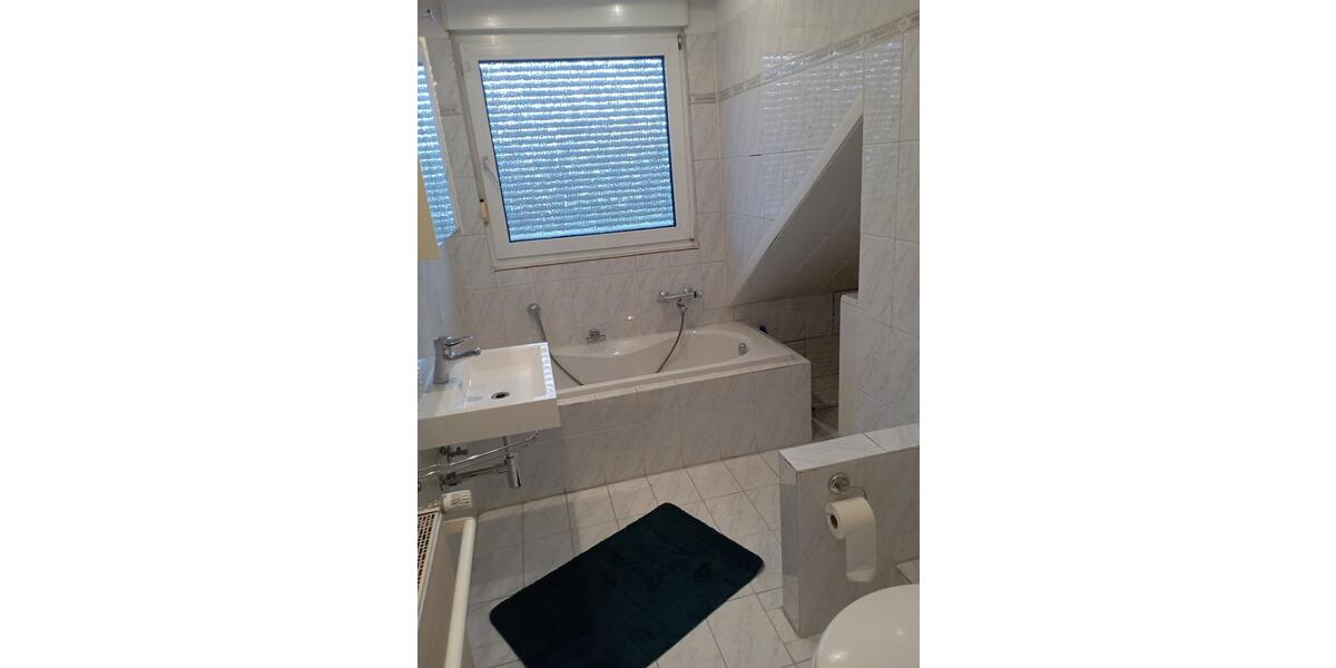 Wohnen auf Zeit Essen Stadtbezirk VI - 2 Zimmer, 60 m&sup2;, 940&euro; | Angebot:26692757