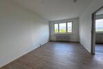 Etagenwohnung Weimar Schönblick - 2 Zimmer, 49 m&sup2;, 515&euro; | Angebot:25672560